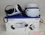 Sony PS5 VR2 Headset Carousel 1