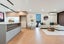 gallery view thumbnail