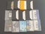 Bulk lot Iron Maiden Cassette Tapes old Carousel 2