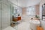 gallery view thumbnail