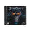 StarCraft • PC-CD GAME • 1998 • Ver.1.05b USA Version • Complete • Blizzard Ent. Carousel 1