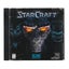 StarCraft • PC-CD GAME • 1998 • Ver.1.05b USA Version • Complete • Blizzard Ent. Carousel 2