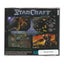 StarCraft • PC-CD GAME • 1998 • Ver.1.05b USA Version • Complete • Blizzard Ent. Carousel 4