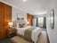 gallery view thumbnail