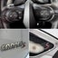 gallery view thumbnail