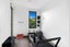 gallery view thumbnail