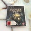 Bioshock 2 - PS3 - CIB Carousel 1