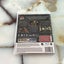 Bioshock 2 - PS3 - CIB Carousel 2