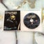 Bioshock 2 - PS3 - CIB Carousel 3
