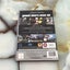 Grand Theft Auto III - PS2 Carousel 2