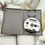 Grand Theft Auto III - PS2 Carousel 3