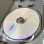 Grand Theft Auto III - PS2 Carousel 4