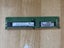 SKHynix 16GB DDR4 Server Ram $1 Reserve Carousel 1