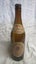 BT1 7454 - NZ Crown Top Beer Bottle - ET Taylor Wellington - Speights Branch Carousel 1