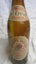 BT1 7454 - NZ Crown Top Beer Bottle - ET Taylor Wellington - Speights Branch Carousel 2