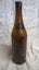 BT1 7454 - NZ Crown Top Beer Bottle - ET Taylor Wellington - Speights Branch Carousel 4