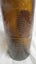 BT1 7454 - NZ Crown Top Beer Bottle - ET Taylor Wellington - Speights Branch Carousel 5