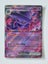 Mismagius EX - Phantasmal Flames - Double Rare 036/094 (MINT) Carousel 1