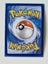 Rotom EX - Phantasmal Flames - Double Rare 029/094 (MINT) Carousel 2