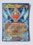 Rotom EX - Phantasmal Flames - Double Rare 029/094 (MINT) Carousel 1