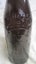 BT1 7455 - NZ Crown Top Beer Bottle - JR Dodson & Son - with Nelson Ale Label Carousel 1