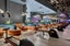 gallery view thumbnail