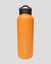 Kathmandu Carry Handle Insulated 1.2L Drink Bottle v2 Carousel 1