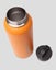 Kathmandu Carry Handle Insulated 1.2L Drink Bottle v2 Carousel 2