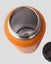 Kathmandu Carry Handle Insulated 1.2L Drink Bottle v2 Carousel 3