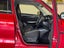 gallery view thumbnail