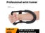 Adjustable Portable Wrist Grip Strength Training Apparatus Carousel 2