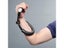 Adjustable Portable Wrist Grip Strength Training Apparatus Carousel 3
