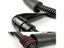 Adjustable Portable Wrist Grip Strength Training Apparatus Carousel 6