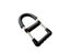 Adjustable Portable Wrist Grip Strength Training Apparatus Carousel 1