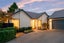 gallery view thumbnail