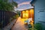 gallery view thumbnail