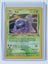 Muk - WoTC Fossil - 13/62 Holo Rare - (MINT) Carousel 3