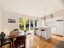 gallery view thumbnail