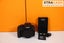 Canon EOS 100D 18MP DSLR Camera Carousel 1