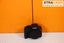 Canon EOS 100D 18MP DSLR Camera Carousel 2