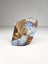 Australian Boulder Opal Ironstone Specimen 307 Grams - $1 No Reserve! Carousel 3