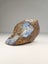 Australian Boulder Opal Ironstone Specimen 307 Grams - $1 No Reserve! Carousel 4