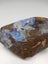 Australian Boulder Opal Ironstone Specimen 307 Grams - $1 No Reserve! Carousel 12
