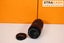 Canon EFS 55-250mm Lens Carousel 1