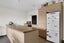 gallery view thumbnail