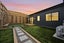 gallery view thumbnail