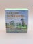20pc Garden Impression Washi Tape Set Carousel 1