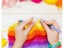 USB Rechargeable LED Lighted Crochet Hooks Knitting Needles NZ Clearance Carousel 6