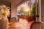 gallery view thumbnail
