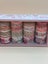 20pc Floral Washi Tape Set Carousel 2